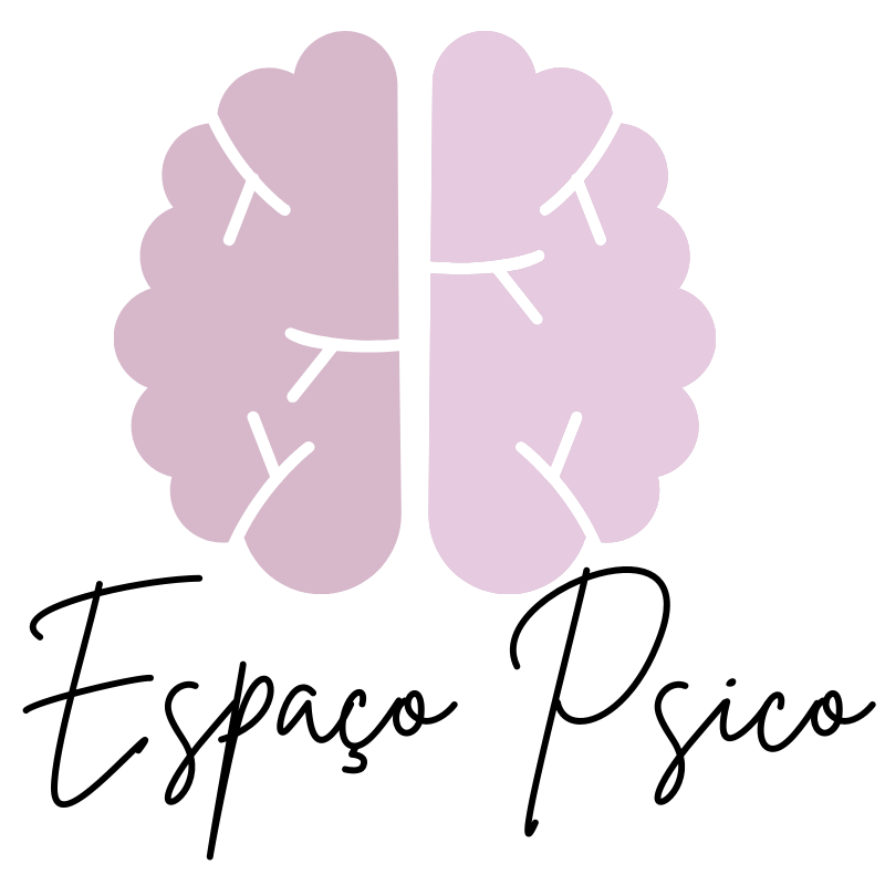 coworkingespacopsico.com.br